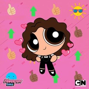 Meet your Posher, Yaneirys